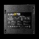 PSU 750W - AURA GP750 PSU 750W - AURA GP750
