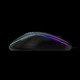 Gaming Mouse - AURA GS3 - 3600dpi Gaming Mouse - AURA GS3 - 3600dpi