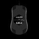 Gaming Mouse - AURA GS3 - 3600dpi Gaming Mouse - AURA GS3 - 3600dpi