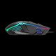 Gaming Mouse - AURA GS4 - 3600dpi Gaming Mouse - AURA GS4 - 3600dpi