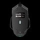 Gaming Mouse - AURA GS4 - 3600dpi Gaming Mouse - AURA GS4 - 3600dpi