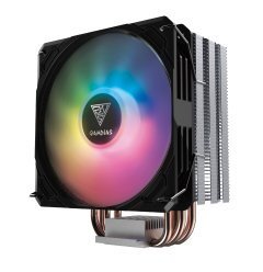 CPU Cooler BOREAS E1-410 A-RGB CPU Cooler BOREAS E1-410 A-RGB