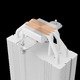 охладител CPU Cooler - BOREAS E2 410 White - LGA1700/AM5 охладител CPU Cooler - BOREAS E2 410 White - LGA1700/AM5