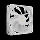 охладител CPU Cooler - BOREAS E2 410 White - LGA1700/AM5 охладител CPU Cooler - BOREAS E2 410 White - LGA1700/AM5
