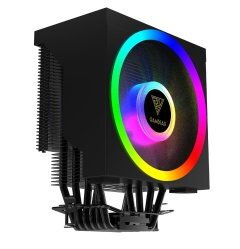CPU Cooler BOREAS M1-610 A-RGB