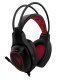 геймърски слушалки Gaming Heaphones - EROS E2 геймърски слушалки Gaming Heaphones - EROS E2