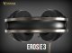 Gaming Heaphones - EROS E3 RGB - 50mm Gaming Heaphones - EROS E3 RGB - 50mm