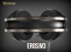 Gaming Heaphones - EROS M3 RGB USB - 50mm Gaming Heaphones - EROS M3 RGB USB - 50mm