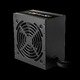 PSU 650W Bronze - HELIOS M1-650B PSU 650W Bronze - HELIOS M1-650B
