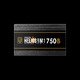 захранване PSU 750W Bronze - HELIOS M1-750B захранване PSU 750W Bronze - HELIOS M1-750B