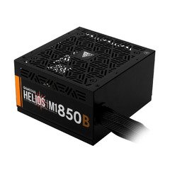 захранване PSU 850W Bronze - HELIOS M1-850B захранване PSU 850W Bronze - HELIOS M1-850B