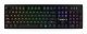 Gaming COMBO Mechanical HERMES P1B 3-in-1 - Keyboard, Mouse, Mousepad