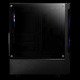 кутия Case ATX - TALOS E3 - aRGB, Tempered Glass