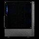 Case ATX - TALOS E3 MESH - aRGB, Tempered Glass