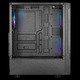 кутия Case ATX - TALOS E3 MESH - aRGB, Tempered Glass кутия Case ATX - TALOS E3 MESH - aRGB, Tempered Glass
