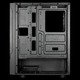 кутия Case ATX - TALOS E3 MESH - aRGB, Tempered Glass кутия Case ATX - TALOS E3 MESH - aRGB, Tempered Glass