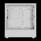 Case EATX - TALOS E3 MESH ELITE White - aRGB, Tempered Glass Case EATX - TALOS E3 MESH ELITE White - aRGB, Tempered Glass
