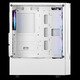 Case ATX - TALOS E3 MESH White - aRGB, Tempered Glass Case ATX - TALOS E3 MESH White - aRGB, Tempered Glass