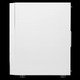 Case ATX - TALOS E3 MESH White - aRGB, Tempered Glass Case ATX - TALOS E3 MESH White - aRGB, Tempered Glass