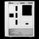 Case ATX - TALOS E3 MESH White - aRGB, Tempered Glass Case ATX - TALOS E3 MESH White - aRGB, Tempered Glass