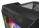 кутия Case ATX - TALOS M1 LITE - aRGB, Tempered Glass кутия Case ATX - TALOS M1 LITE - aRGB, Tempered Glass