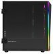 Case ATX - TALOS M1B RGB Case ATX - TALOS M1B RGB