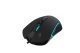 Gaming Mouse - ZEUS E3 + PAD - 3600dpi, Backlight Gaming Mouse - ZEUS E3 + PAD - 3600dpi, Backlight