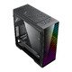 кутия Case EATX - Abyss TR - Addressable RGB кутия Case EATX - Abyss TR - Addressable RGB