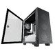 кутия Case mATX - Aero Mini - Addressable RGB кутия Case mATX - Aero Mini - Addressable RGB