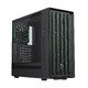 кутия Case ATX - CLAW 460 BK кутия Case ATX - CLAW 460 BK