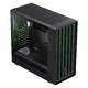 кутия Case ATX - CLAW 460 BK кутия Case ATX - CLAW 460 BK