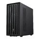 кутия Case ATX - CLAW 460 BK кутия Case ATX - CLAW 460 BK