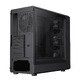 кутия Case ATX - CLAW 460 BK кутия Case ATX - CLAW 460 BK