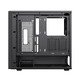 кутия Case ATX - CLAW 460 BK кутия Case ATX - CLAW 460 BK