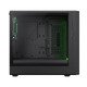 кутия Case ATX - CLAW 460 BK кутия Case ATX - CLAW 460 BK
