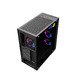 Case EATX - Draco XD - Addressable RGB Case EATX - Draco XD - Addressable RGB
