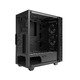 Case EATX - Draco XD - Addressable RGB Case EATX - Draco XD - Addressable RGB