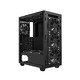 Case EATX - Draco XD - Addressable RGB Case EATX - Draco XD - Addressable RGB