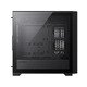 Case mATX - DEFENDER MB - Addressable RGB Case mATX - DEFENDER MB - Addressable RGB