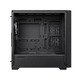 Case mATX - DEFENDER MB - Addressable RGB Case mATX - DEFENDER MB - Addressable RGB