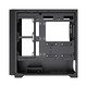 Case mATX - DEFENDER MB - Addressable RGB Case mATX - DEFENDER MB - Addressable RGB