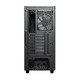 Case EATX - Diamond COC Black - Addressable RGB Case EATX - Diamond COC Black - Addressable RGB