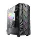 Case EATX - Diamond COC Black - Addressable RGB Case EATX - Diamond COC Black - Addressable RGB