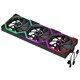 Fan Pack 3-in-1 3x120mm - FN12A-N2 WL - Daisy-Chain, A-RGB Fan Pack 3-in-1 3x120mm - FN12A-N2 WL - Daisy-Chain, A-RGB