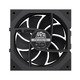 Fan Pack 3-in-1 3x120mm - FN12A-N2 WL - Daisy-Chain, A-RGB Fan Pack 3-in-1 3x120mm - FN12A-N2 WL - Daisy-Chain, A-RGB