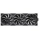 Fan Pack 3-in-1 3x120mm - FN12A-N2 WL-R - Reverse, Daisy-Chain, A-RGB Fan Pack 3-in-1 3x120mm - FN12A-N2 WL-R - Reverse, Daisy-Chain, A-RGB