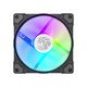 Fan 120mm - FN12A-S5 - Addressable RGB Fan 120mm - FN12A-S5 - Addressable RGB