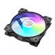 Fan 120mm - FN12A-S5 - Addressable RGB Fan 120mm - FN12A-S5 - Addressable RGB