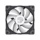 Fan 120mm - FN12A-S5 - Addressable RGB Fan 120mm - FN12A-S5 - Addressable RGB