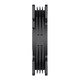 Fan 120mm - FN12A-S5 - Addressable RGB Fan 120mm - FN12A-S5 - Addressable RGB